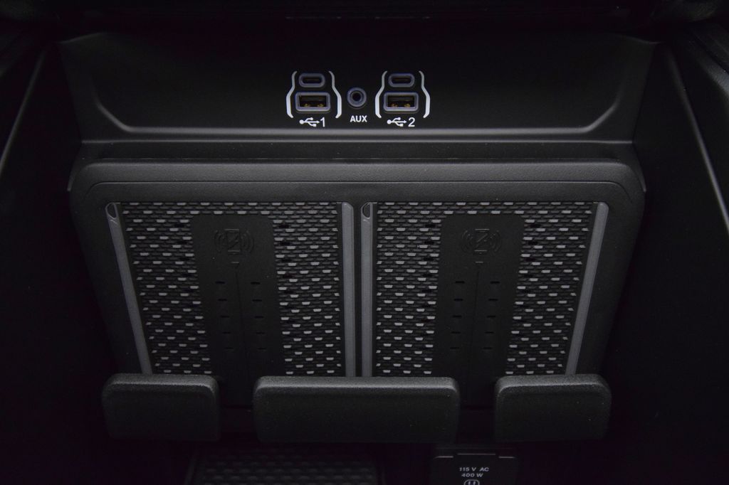 new 2026 Ram 2500 car, priced at $86,148