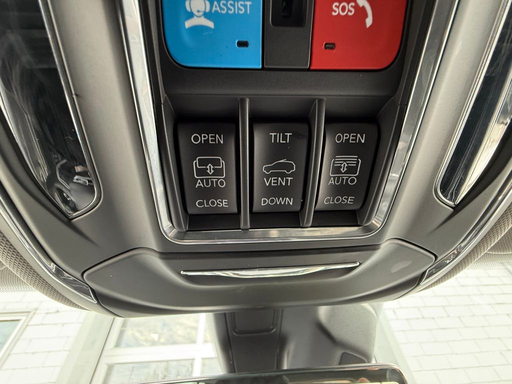 Certified Used 2023 Black Jeep Limited image 47