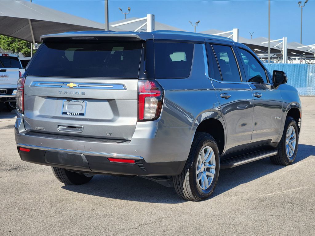 car-gallery-5