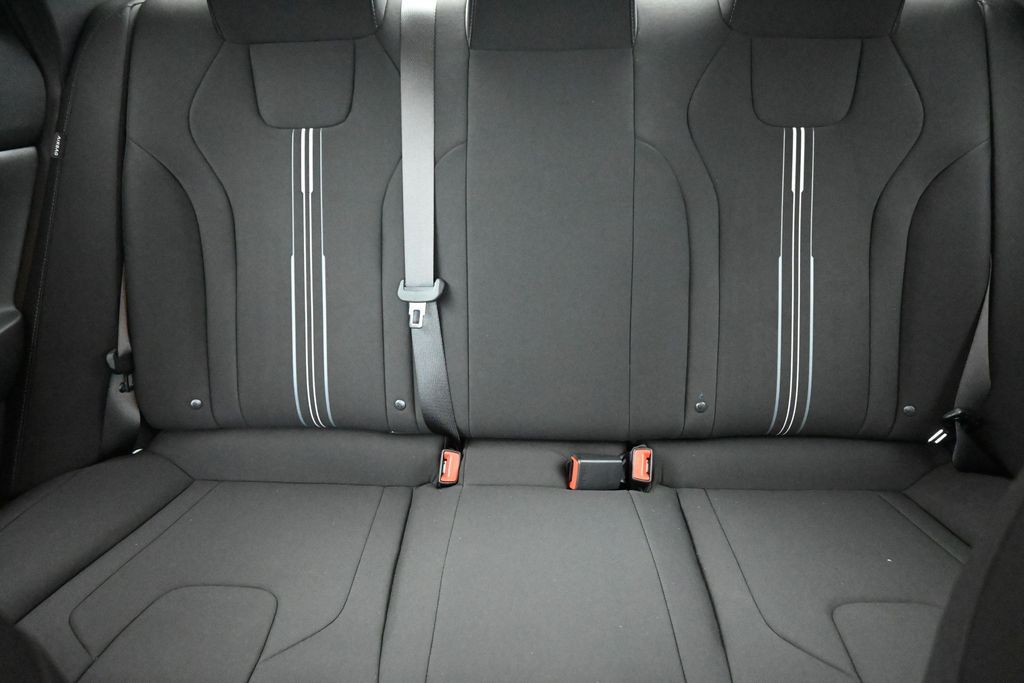 car-gallery-16