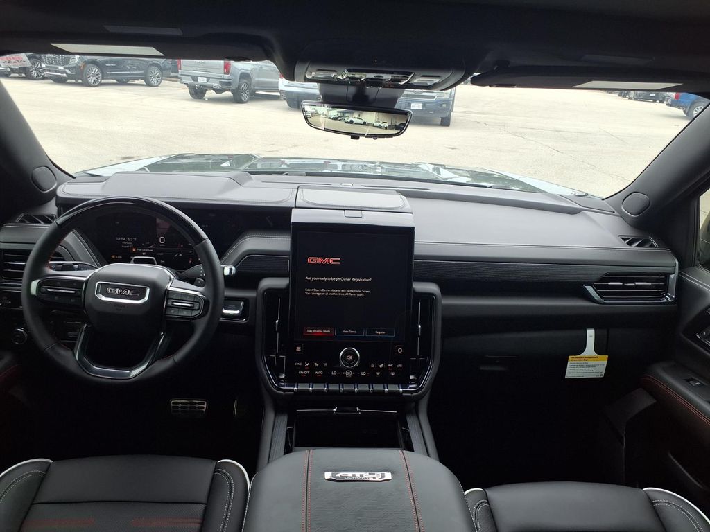 car-gallery-9
