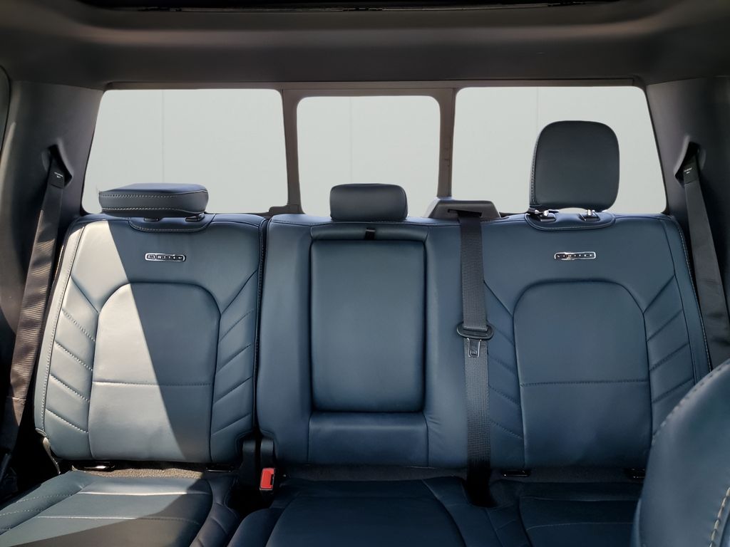 Used Car 2018 Ford F-150  Lariat For Sale Under $35,000 In Austin, Texas