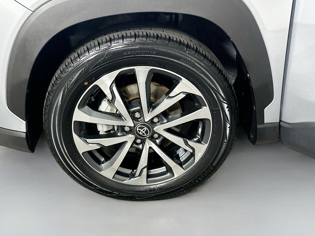 car-gallery-31