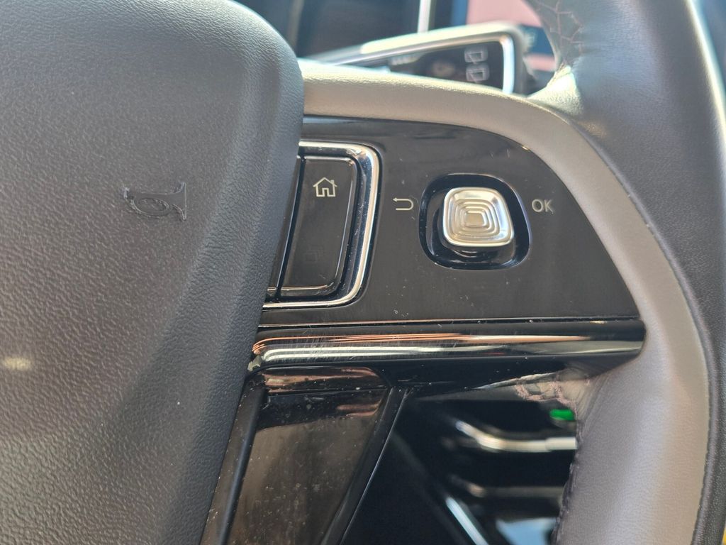 2024 Lincoln Corsair - $37,640