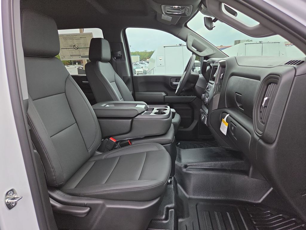 car-gallery-21