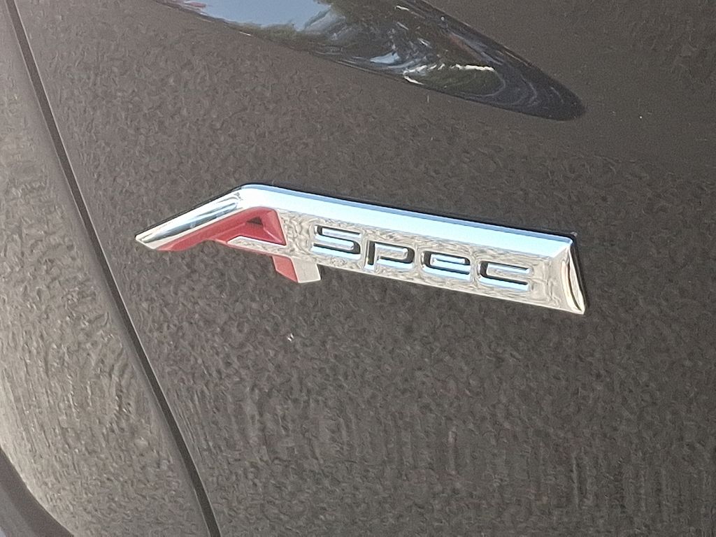 Thumbnail: 2026 Acura RDX - 6