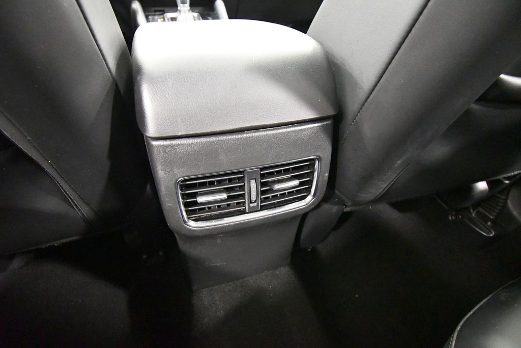 Used 2020 Mazda CX-5 SUV
