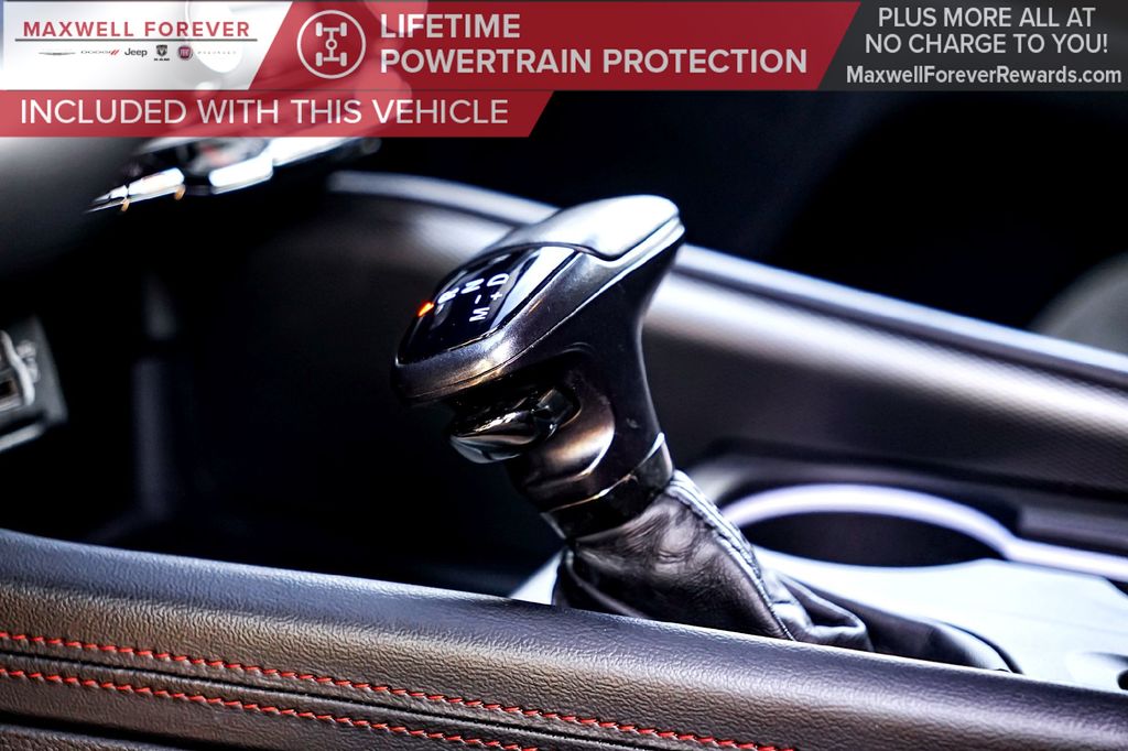Used Car 2023 Dodge Durango  Gt For Sale Under $30,000 In Taylor, Texas