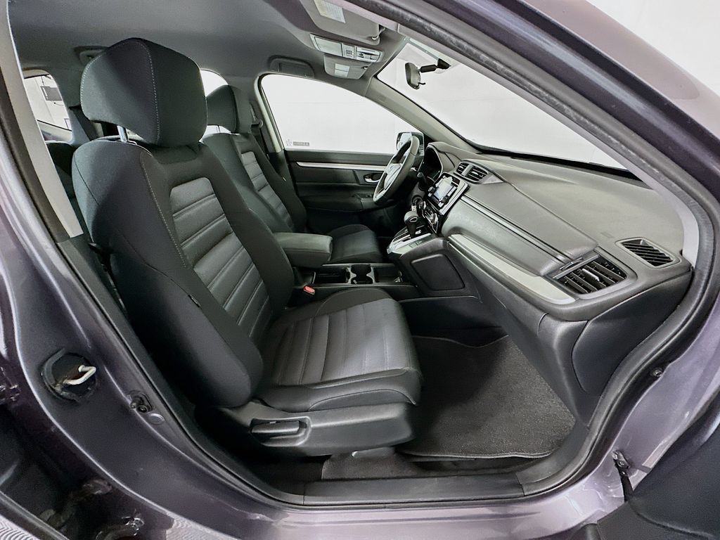 car-gallery-27