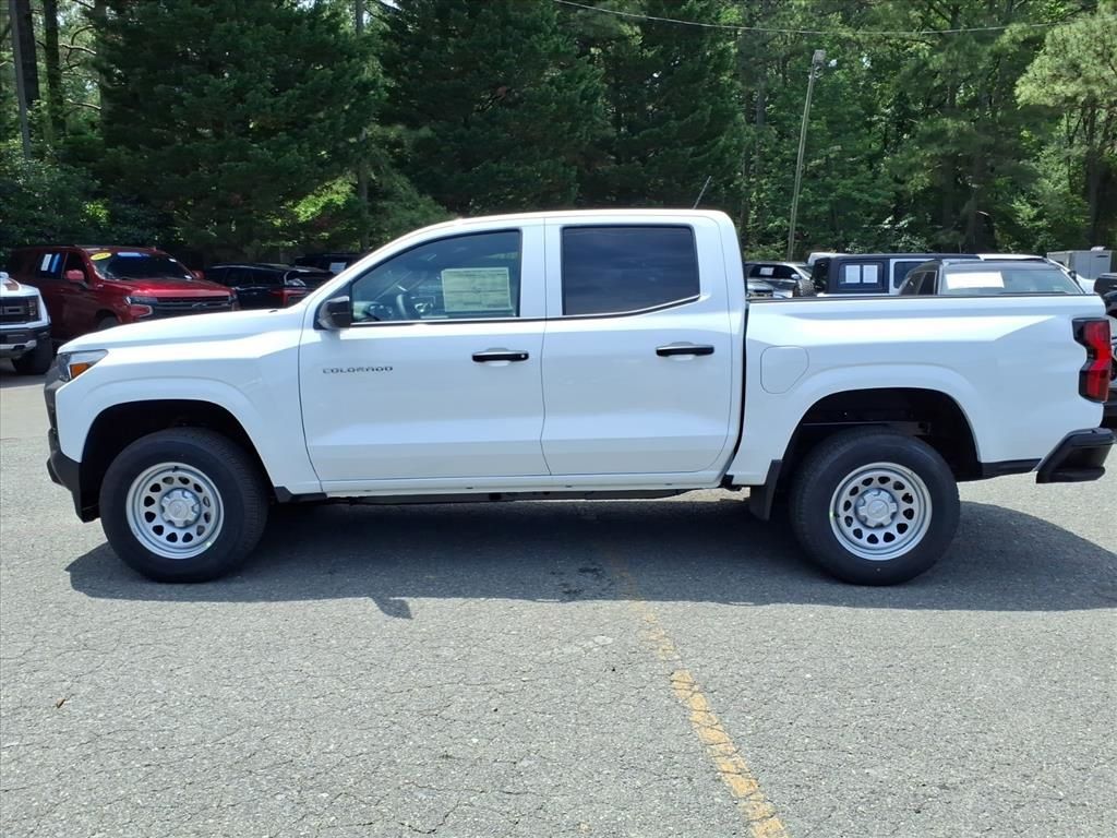 ChevroletColorado26