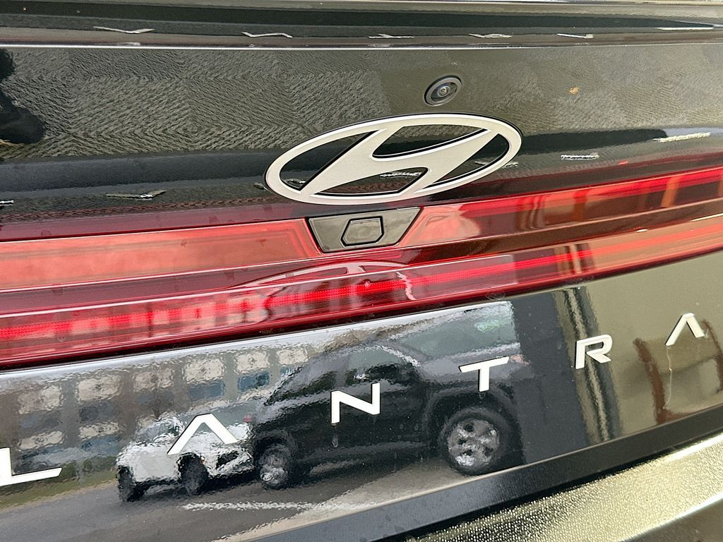car-gallery-21