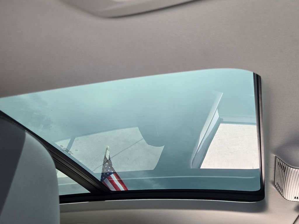 2026 Volkswagen Tiguan - $36,585