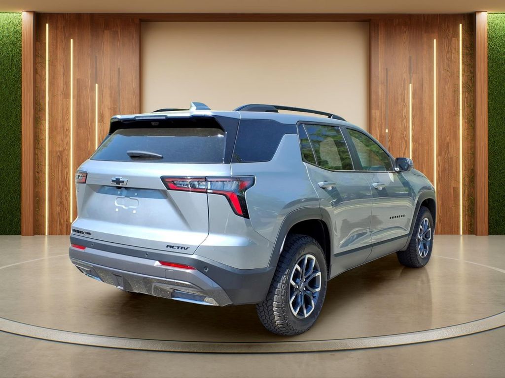 ChevroletEquinox35