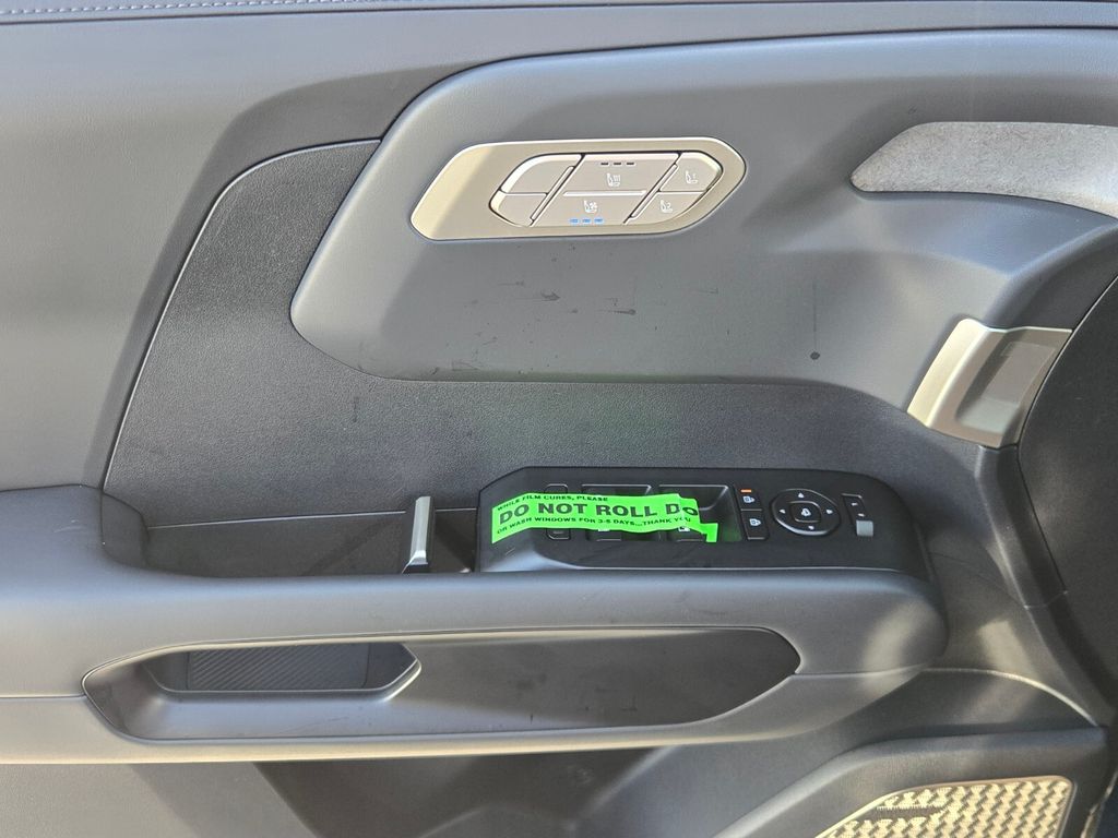2027 Kia Telluride - $54,035