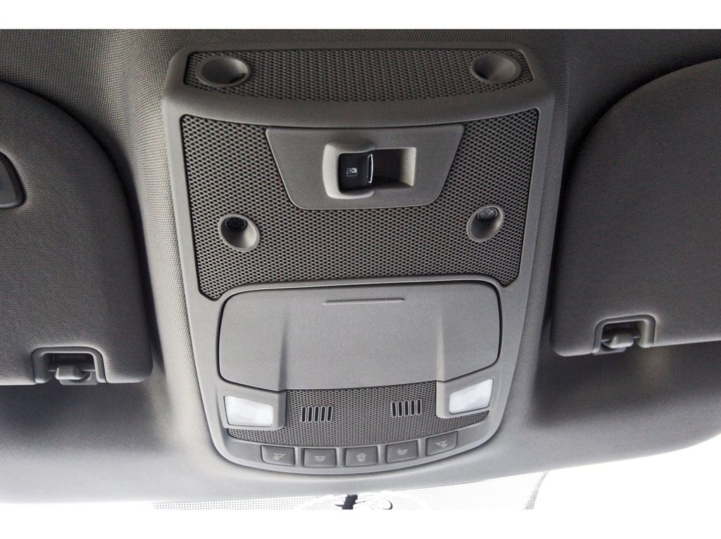 car-gallery-23