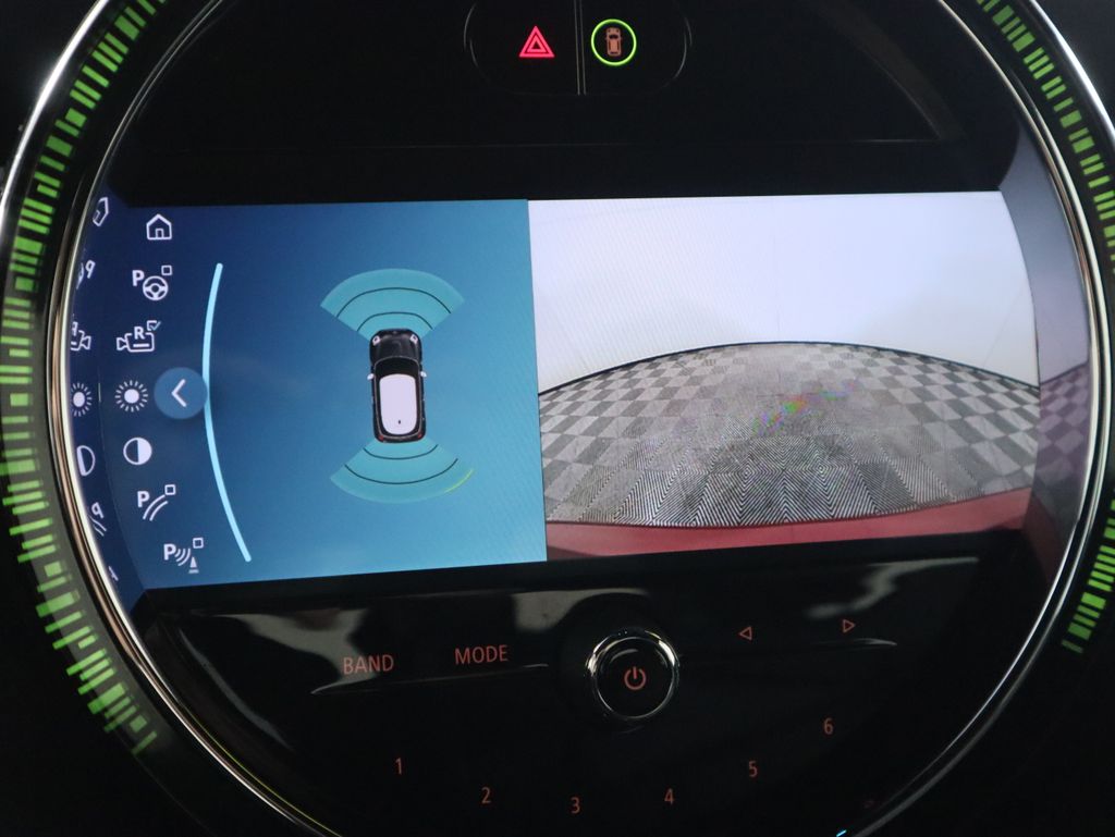 Thumbnail: 2023 MINI Cooper - 17