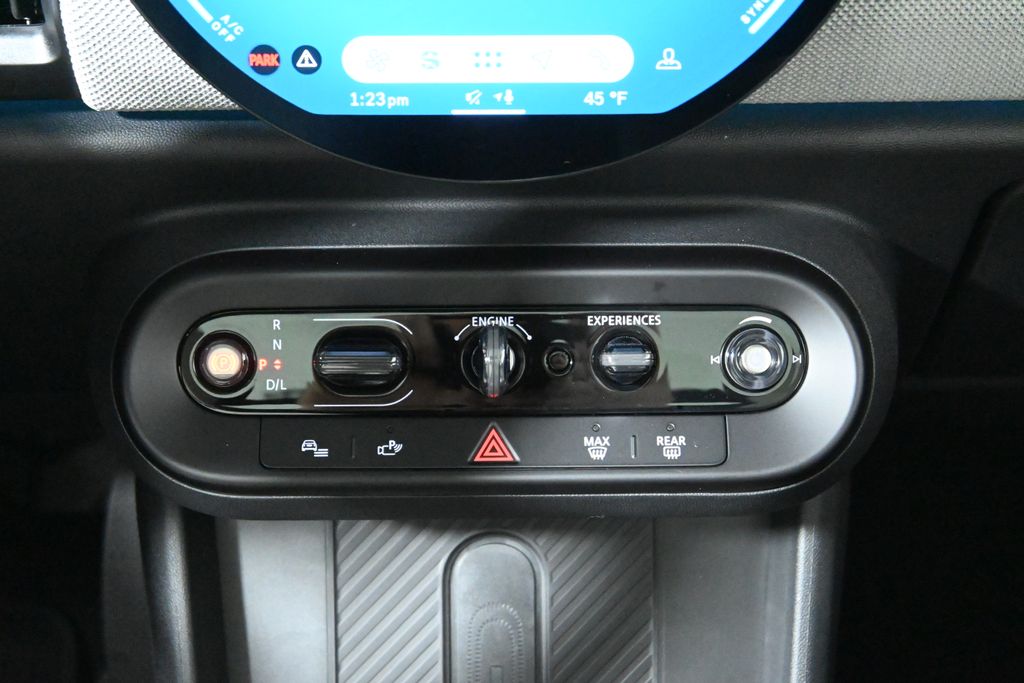 Thumbnail: 2026 MINI Cooper - 17