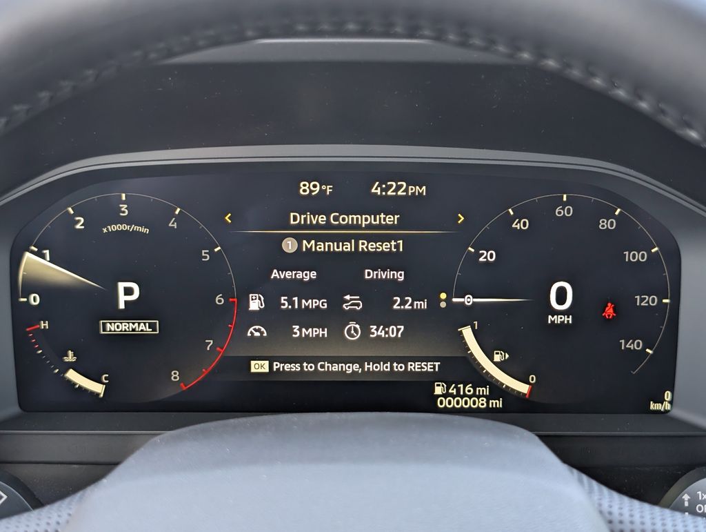 New 2026 Mitsubishi Outlander SUV