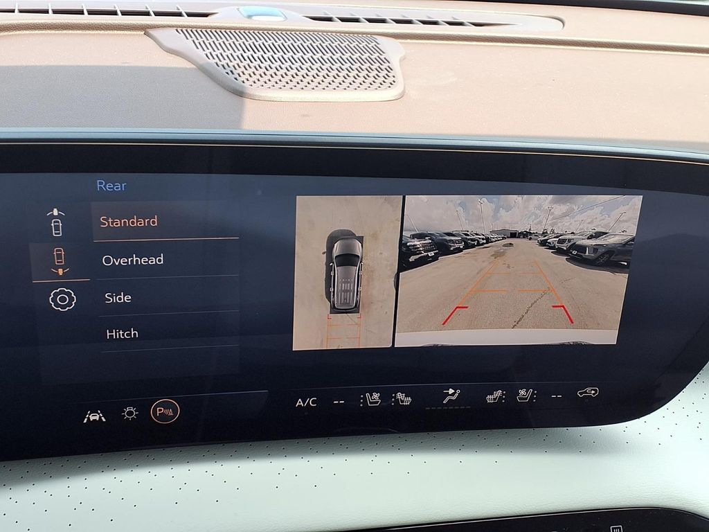 car-gallery-6