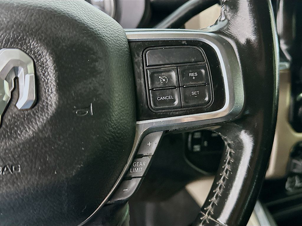 Ram350026