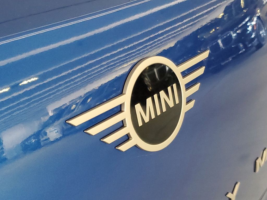 2026 MINI Countryman S - Photo 6