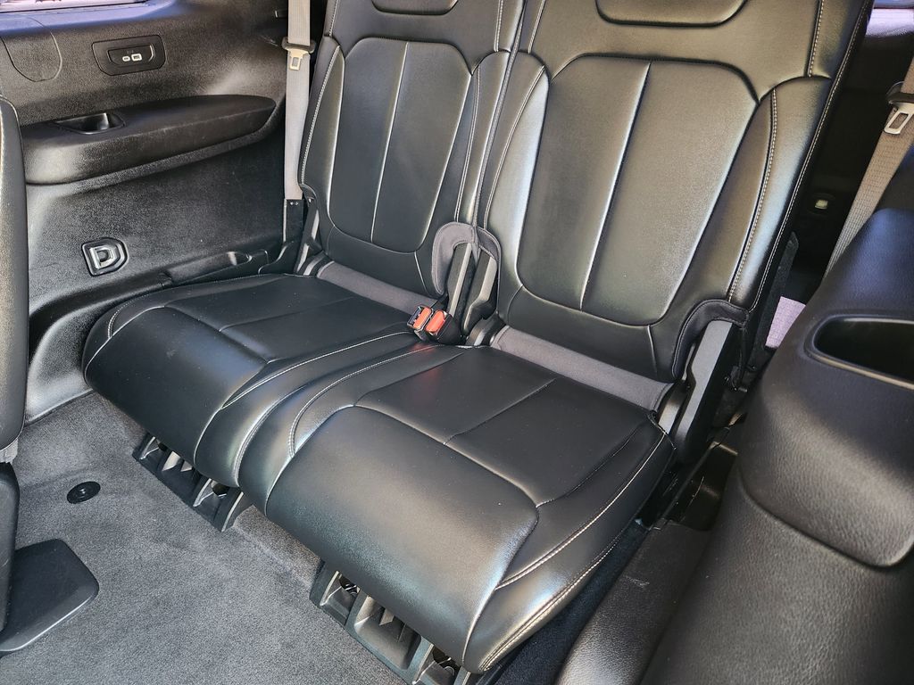 car-gallery-29