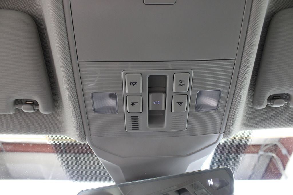 new 2026 Volkswagen Jetta car