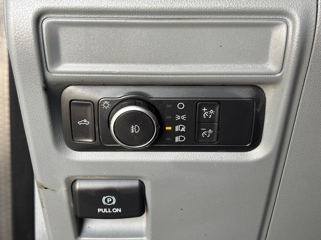 Used 2022 Ford F-150 Truck