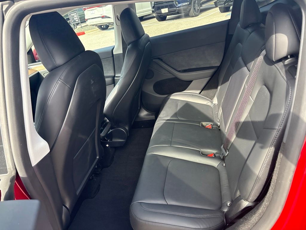 car-gallery-19