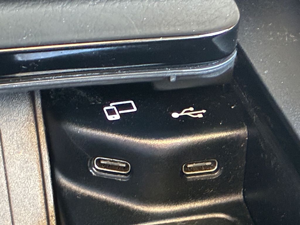 Used Car 2021 Mercedes-benz Gle  Gle 350 For Sale Under $35,000 In Austin, Texas