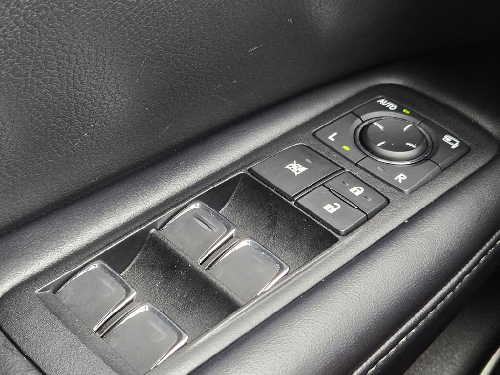 used 2020 Lexus RX car, priced at $36,531