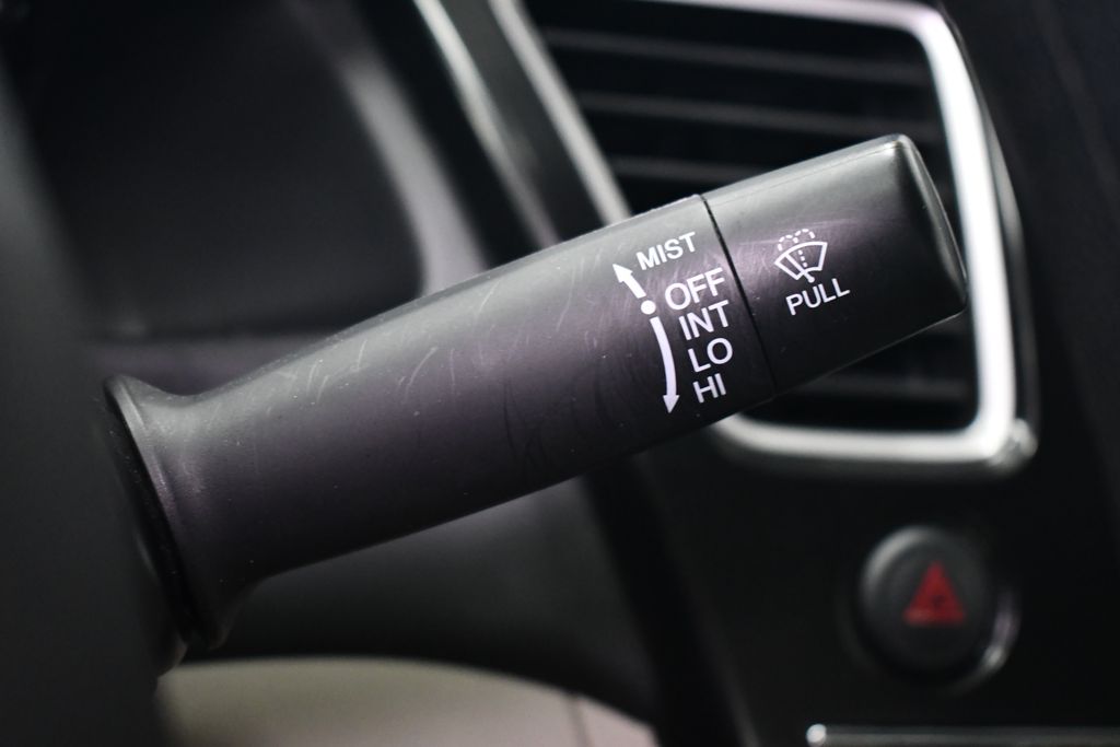 Thumbnail: 2013 Honda Civic - 22