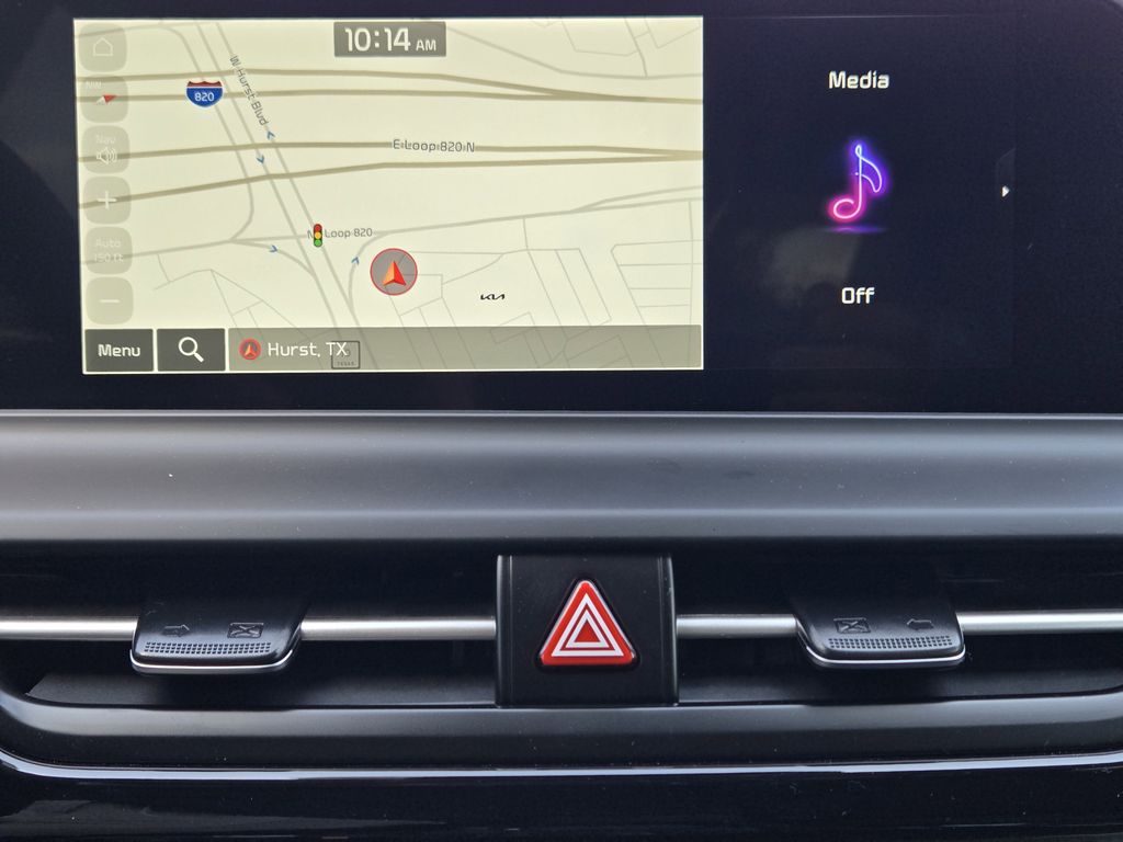 car-gallery-12