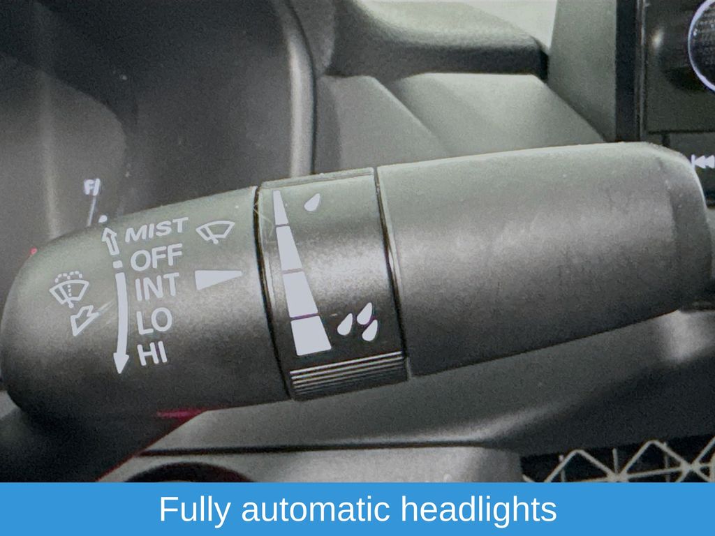 Used Car 2024 Honda Accord  Lx For Sale Under $25,000 In Austin, Texas