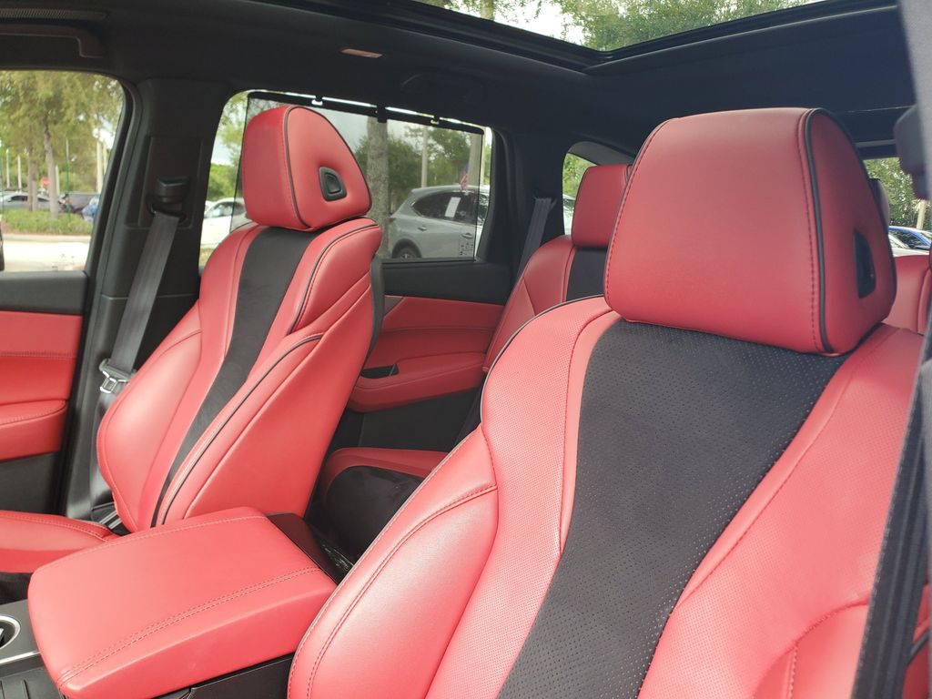 2025 Acura MDX - $47,488