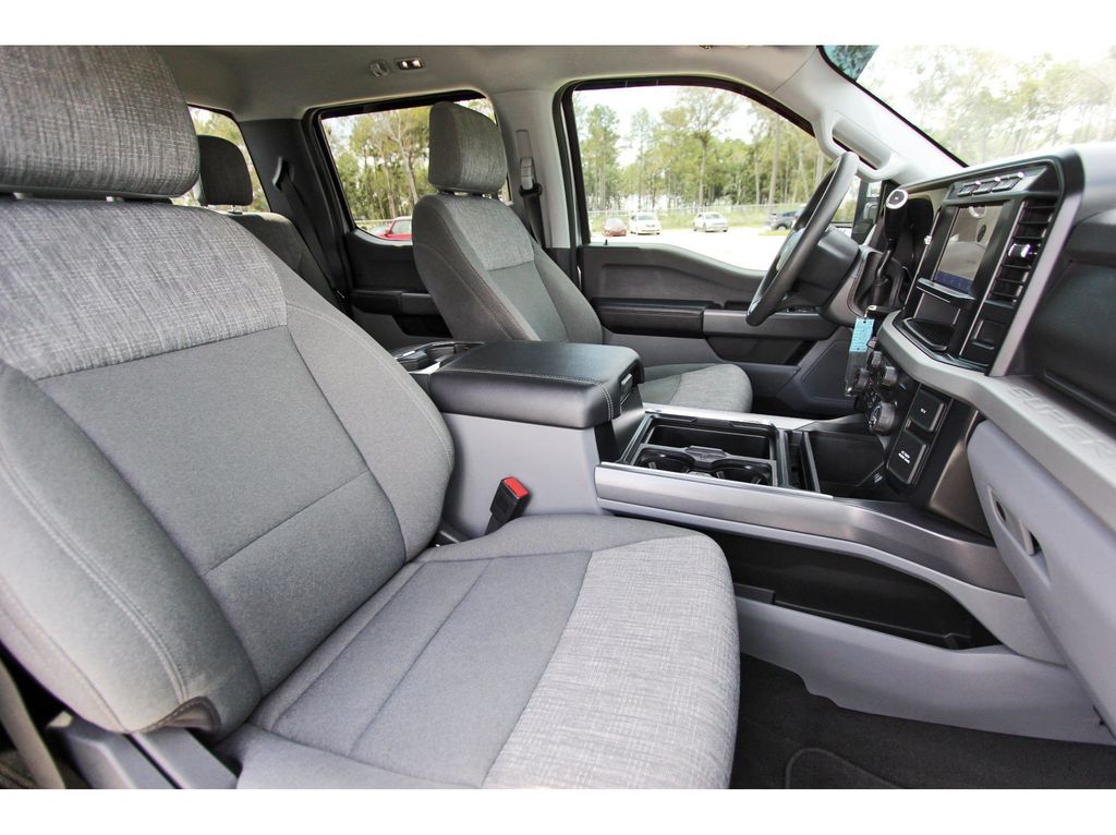 car-gallery-32