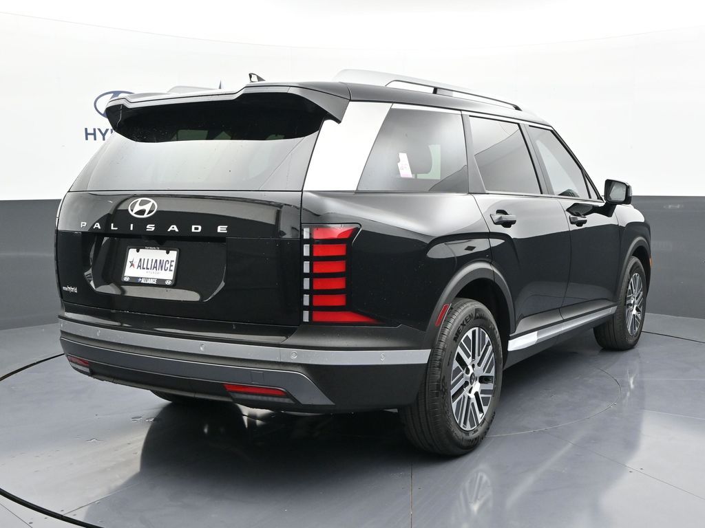 car-gallery-7