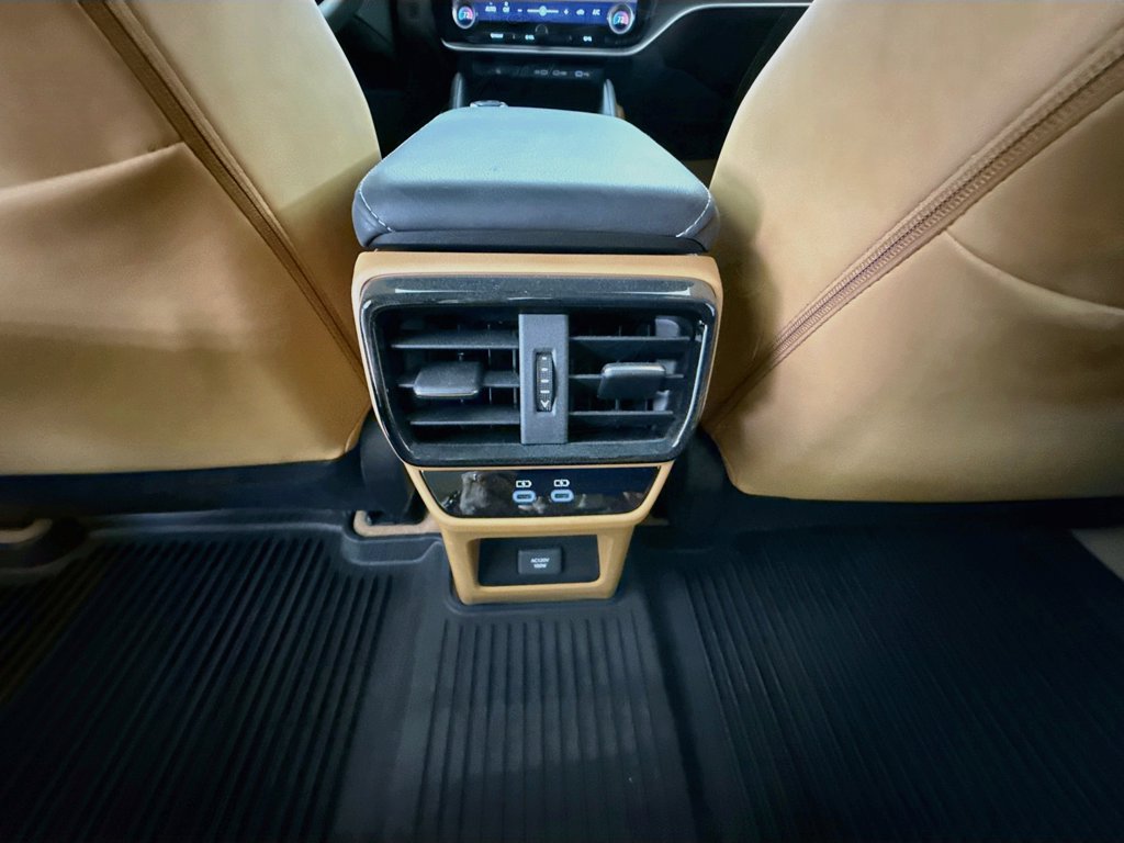 car-gallery-25