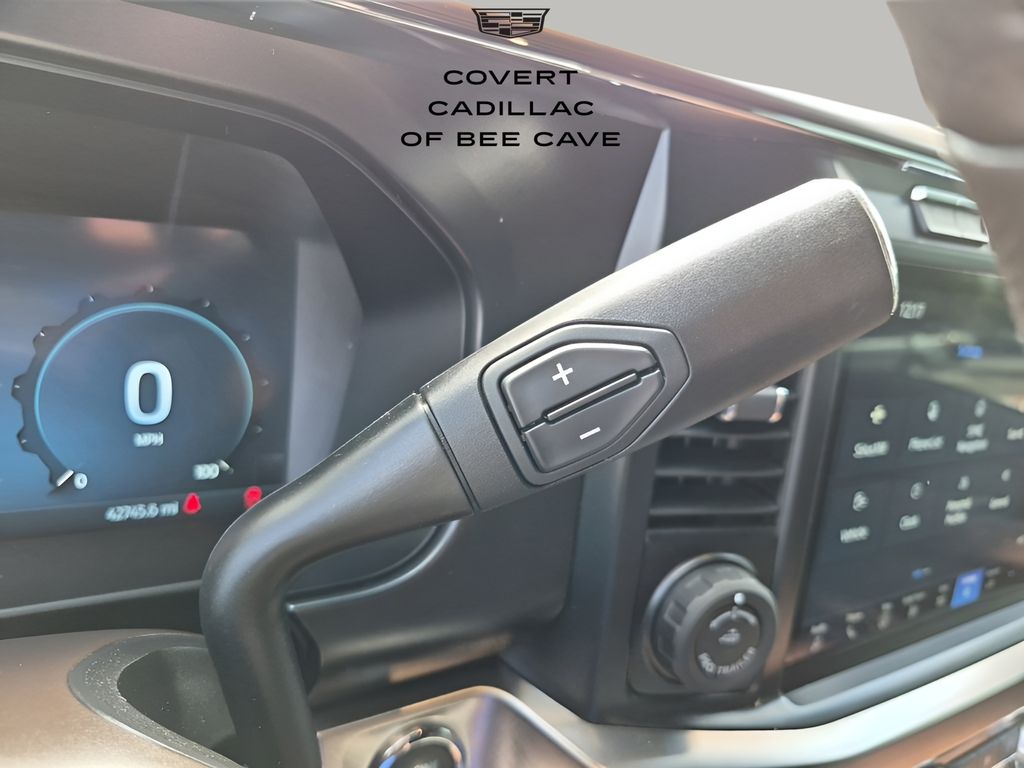 Used Car 2023 Ford F-250sd  King Ranch For Sale Under $90,000 In Austin, Texas