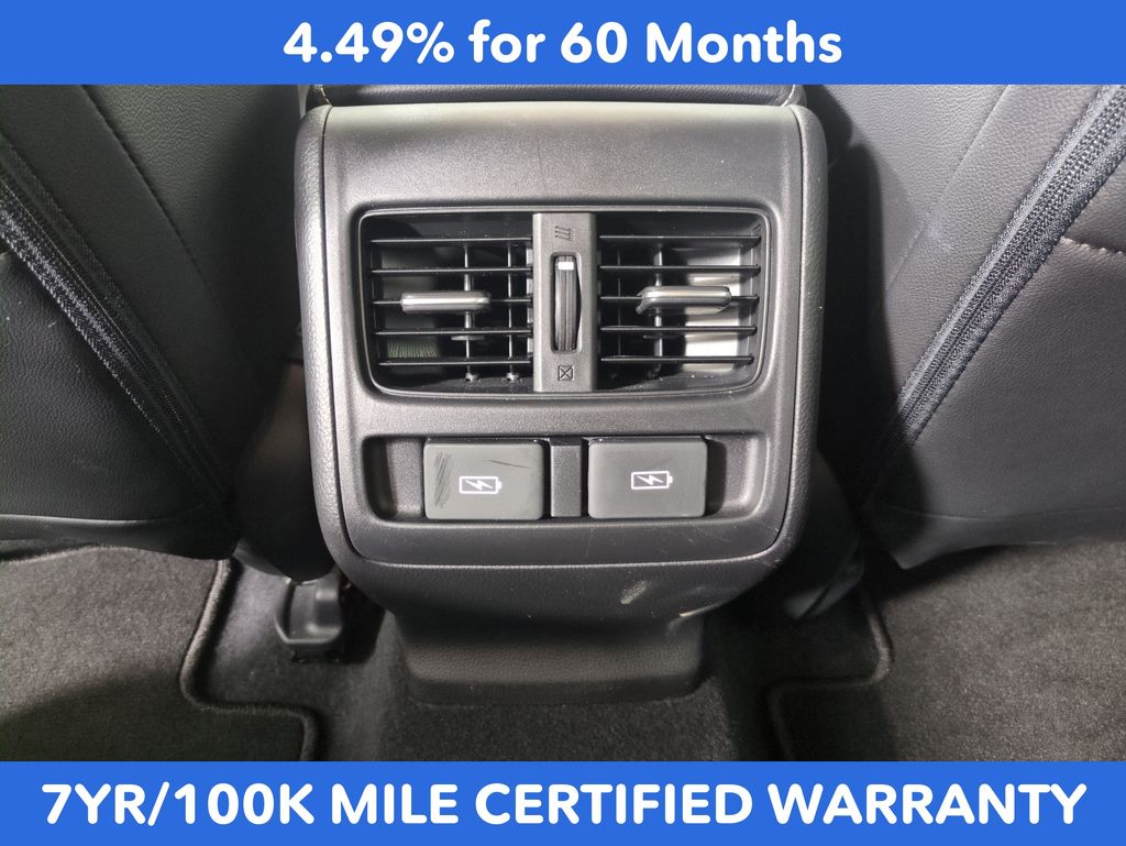Used 2021 Honda Accord Sport 2.0T For Sale in Fort Wayne, IN