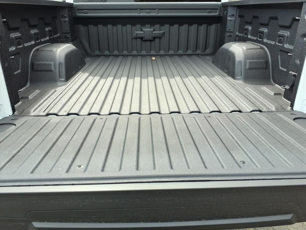 ChevroletSilverado 150023