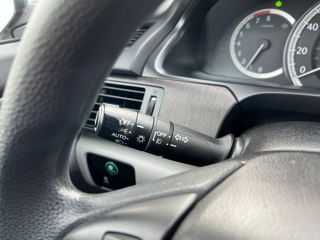 Thumbnail: 2013 Honda Accord - 20