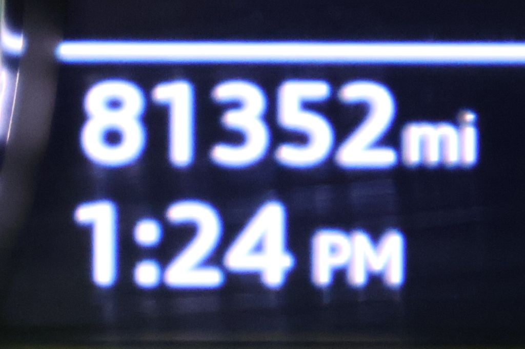 Thumbnail: 2021 Audi Q5 - 25