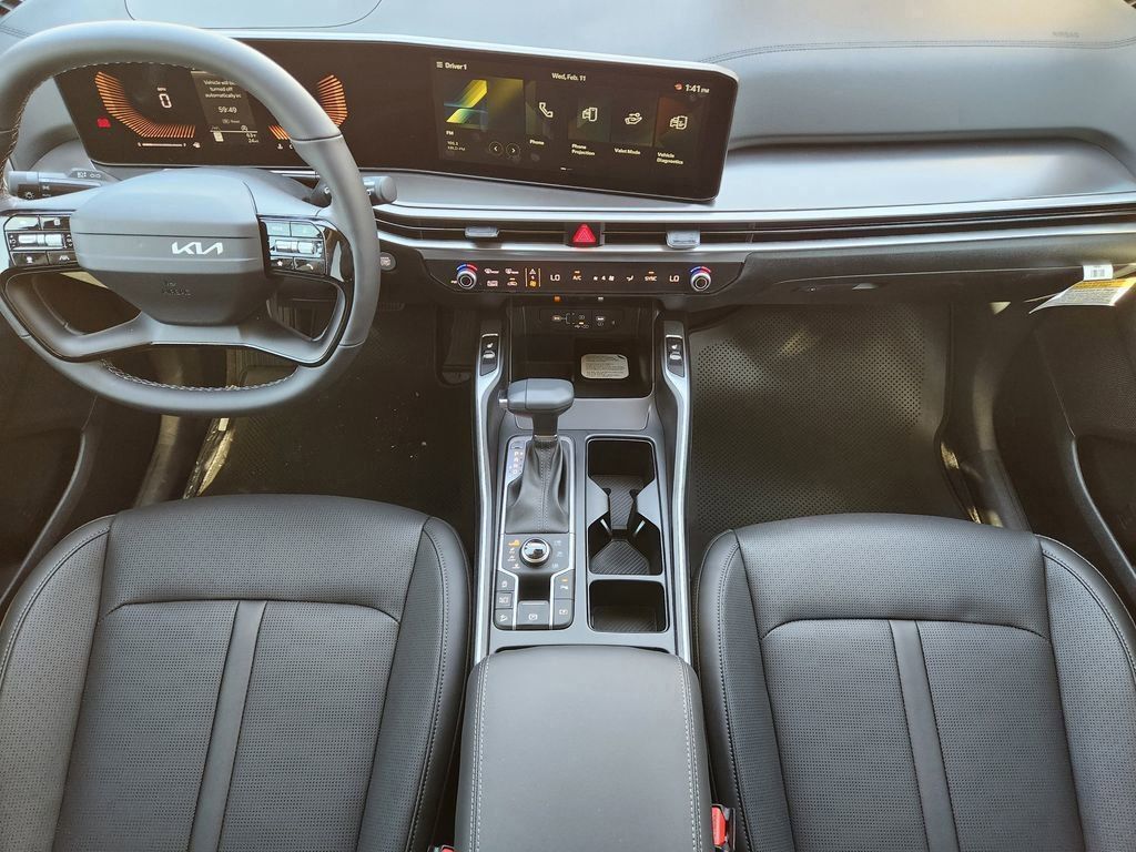 car-gallery-19