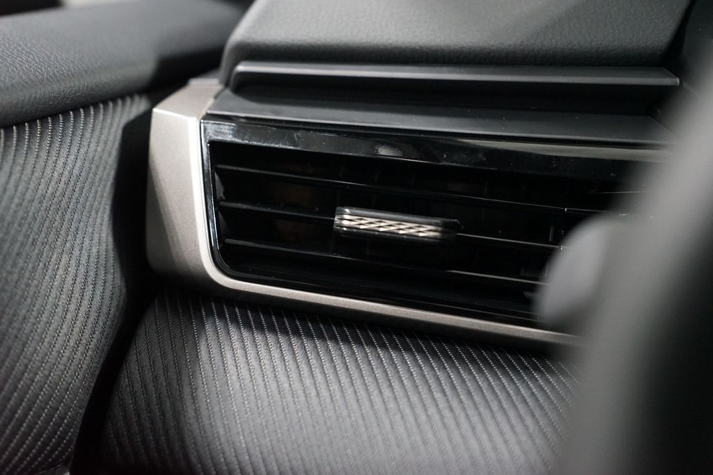 Thumbnail: 2026 Toyota Camry - 26