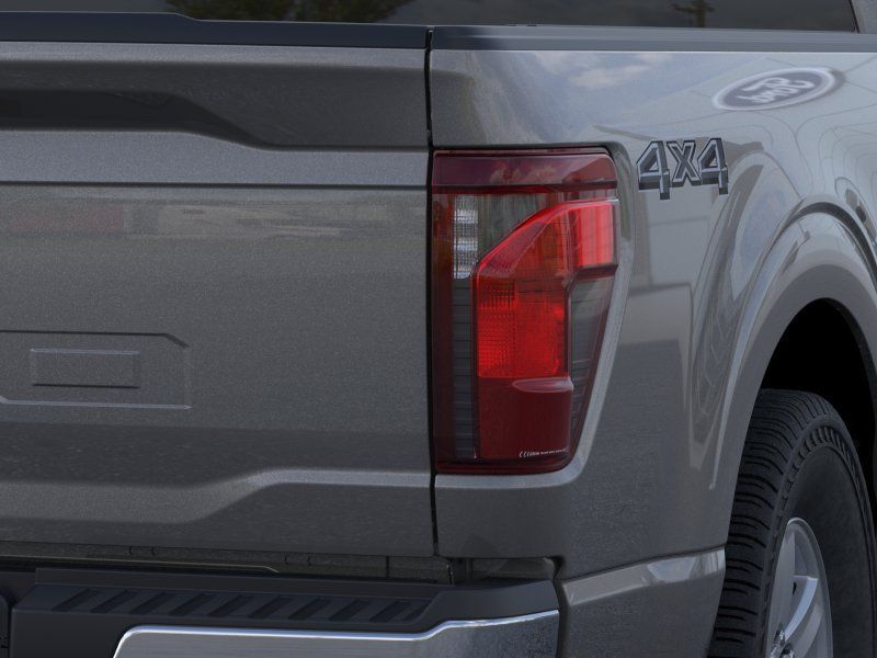 car-gallery-21