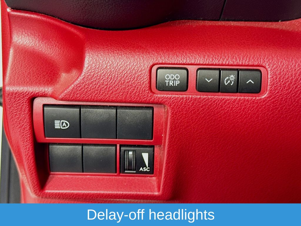 Used Car 2021 Lexus Is  350 F Sport For Sale Under $35,000 In Austin, Texas