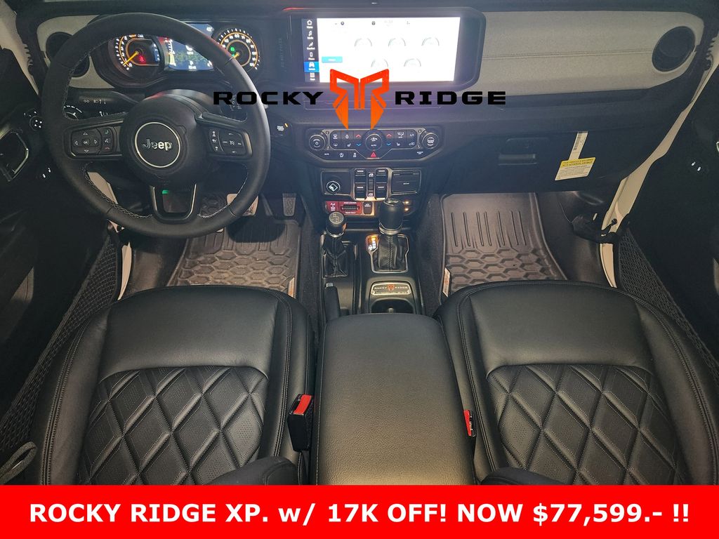 car-gallery-19