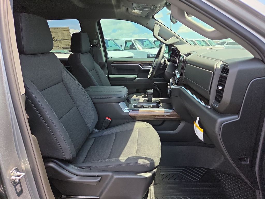 car-gallery-19
