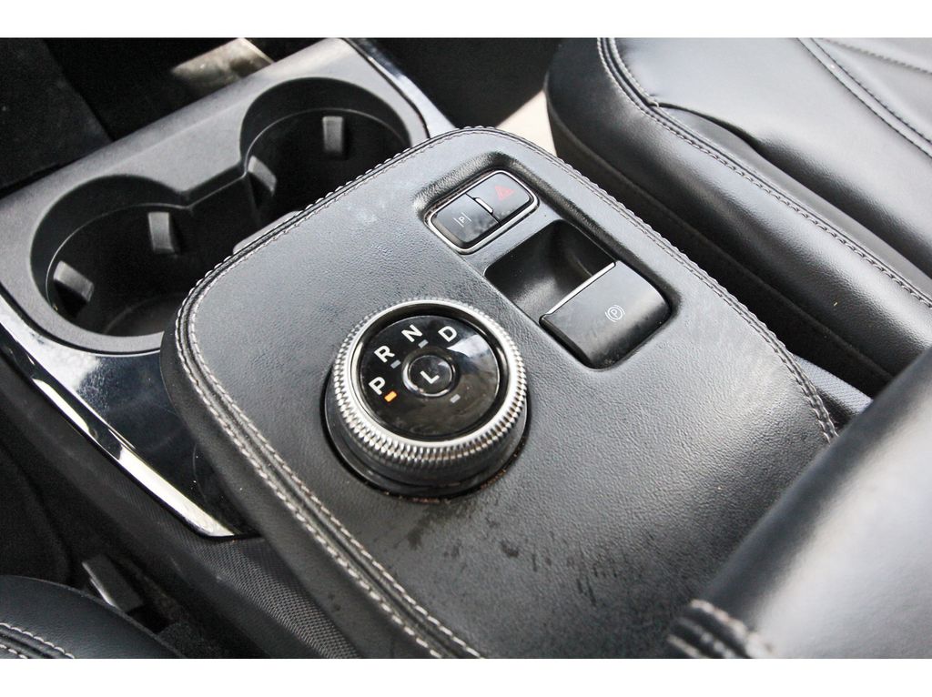 car-gallery-23